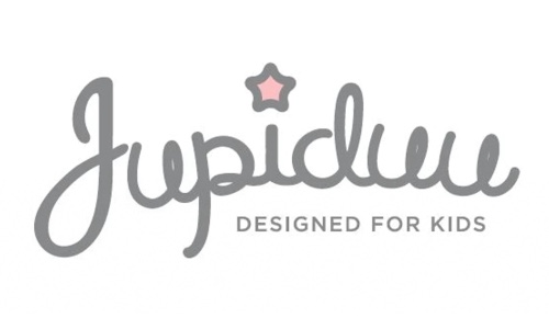 Jupiduu-logo